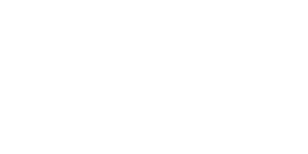 Reset HTX Logo